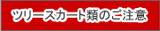�c���[�X�J�[�g�ɂ��Ă̂�����