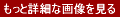 �ڍ׉摜�̃y�[�W
