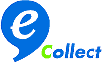 ����}�փC�[�R���N�g