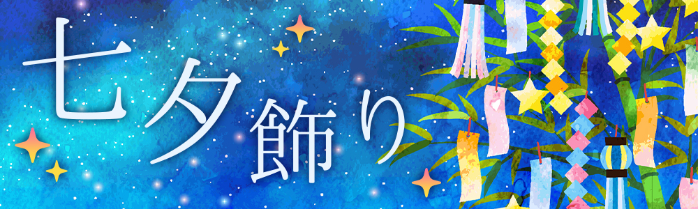 YƊЁ@Nakajo's Christmas [
