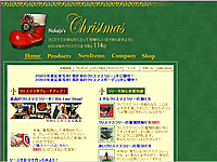 2003Nxgbvy[W