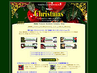 2005Nxgbvy[W