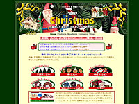2006Nxgbvy[W