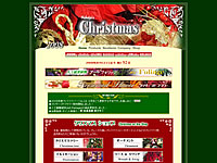 2008Nxgbvy[W