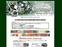 2009Nxgbvy[W