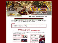 2010Nxgbvy[W