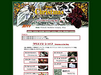 2011Nxgbvy[W
