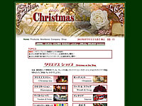 2012Nxgbvy[W