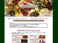 2013Nxgbvy[W