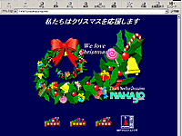 1998Nxgbvy[W