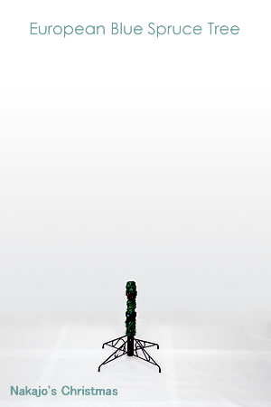 菇P