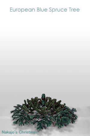 菇Q