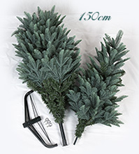 150cm^Cṽp[c