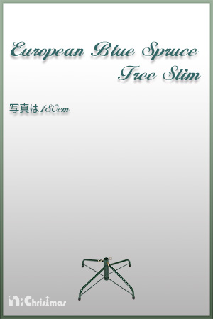 菇P