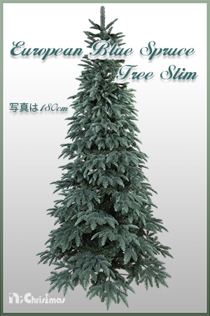 菇S
