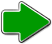 →