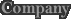 Јē