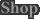 ICVbv
