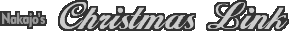 NX}XN