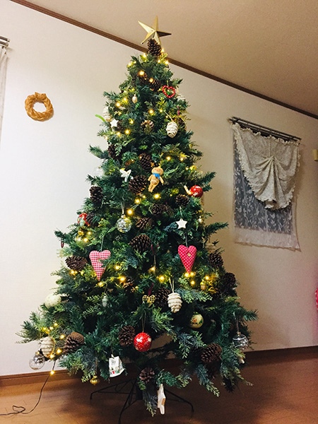 Ƃ