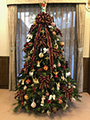 ƂȂ