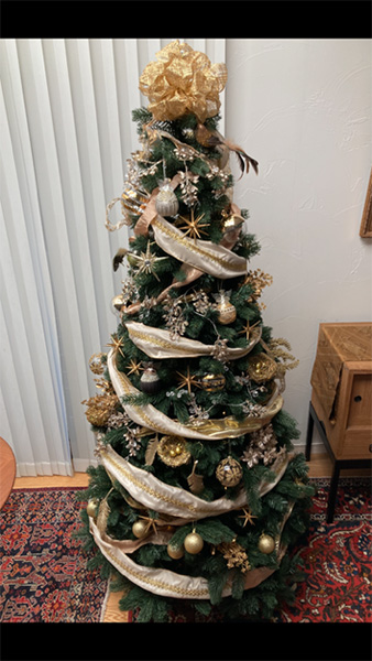 �Ȃ������