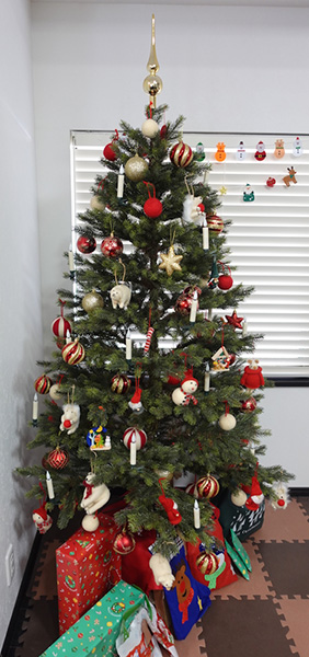 �T�����C�Y