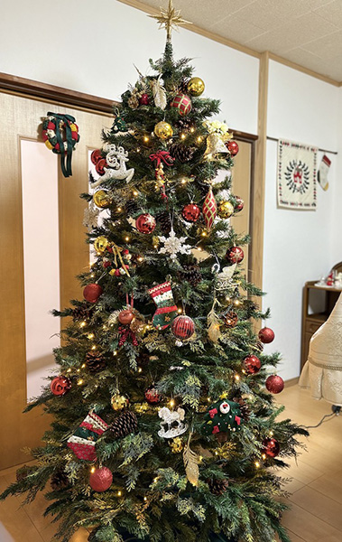 �m�b�e�T���^