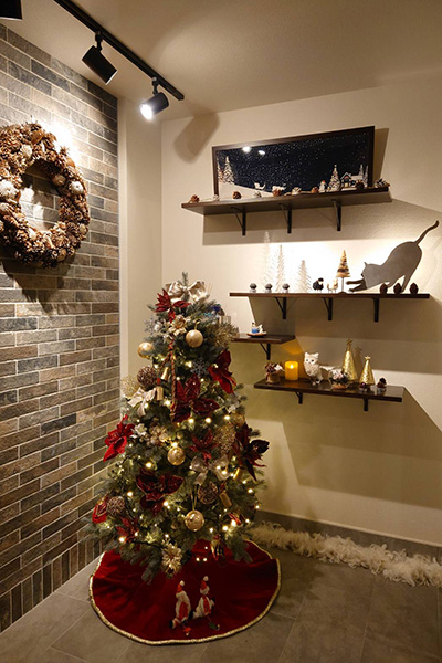 �e���e��