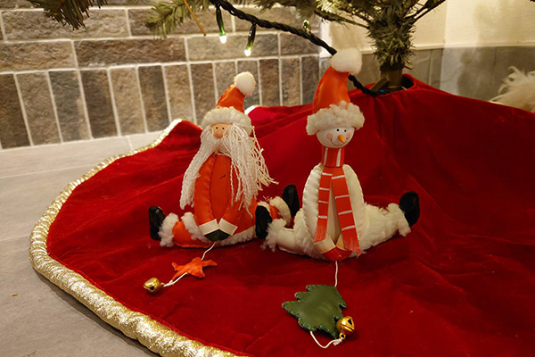 �e���e��