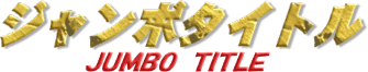 W{^Cg