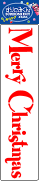 L-1