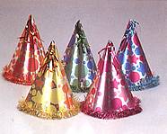 �c�[�g�����b�L�[�X