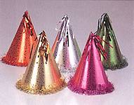 �G���{�X���b�L�[�X