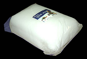 �X�m�[�V�[��