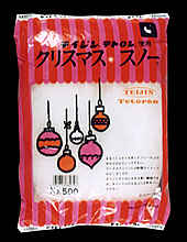 �N���X�}�X�X�m�[