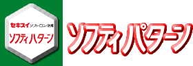 \teBp^[