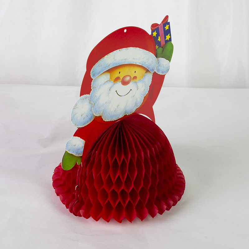 �ł񂮂�A�[�g�i�T���^�k�j