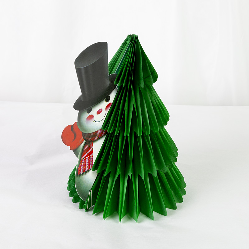 �ł񂮂�A�[�g�i�X�m�[�}���k�j