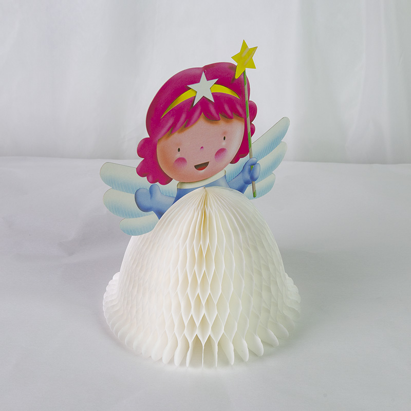 �ł񂮂�A�[�g�i�G���[���k�j