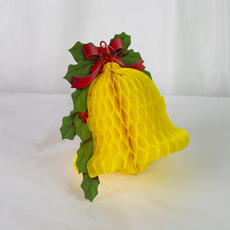 �ł񂮂�A�[�g�i�x���k�j��