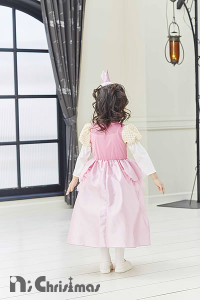 BACK STYLE
