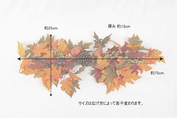 TCYC[W