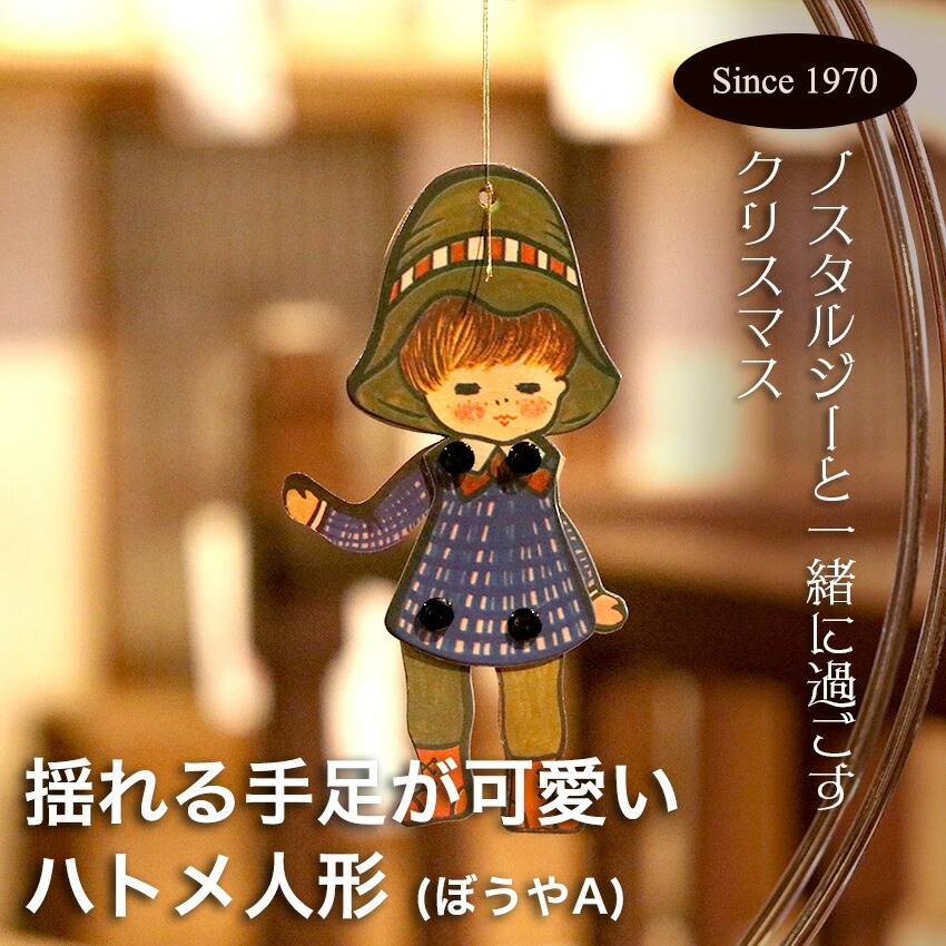 ngl`@ႾA@