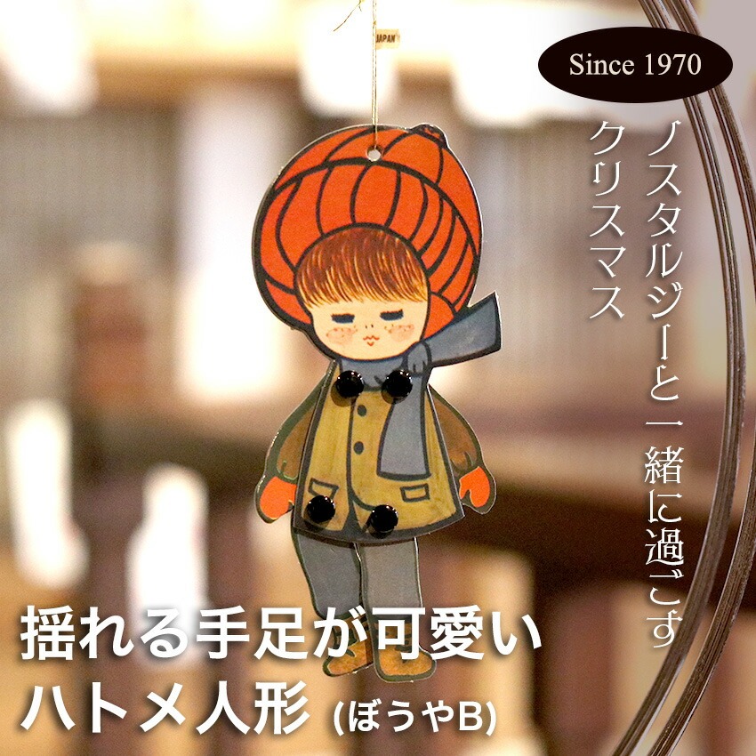 ngl`@ႾA@