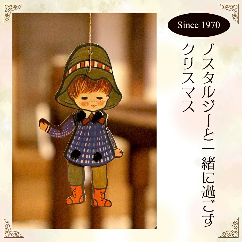 ngl`@ႾA@