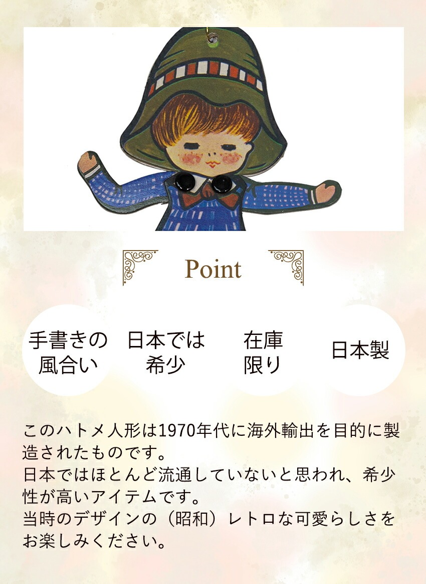 ngl`@ႾA@