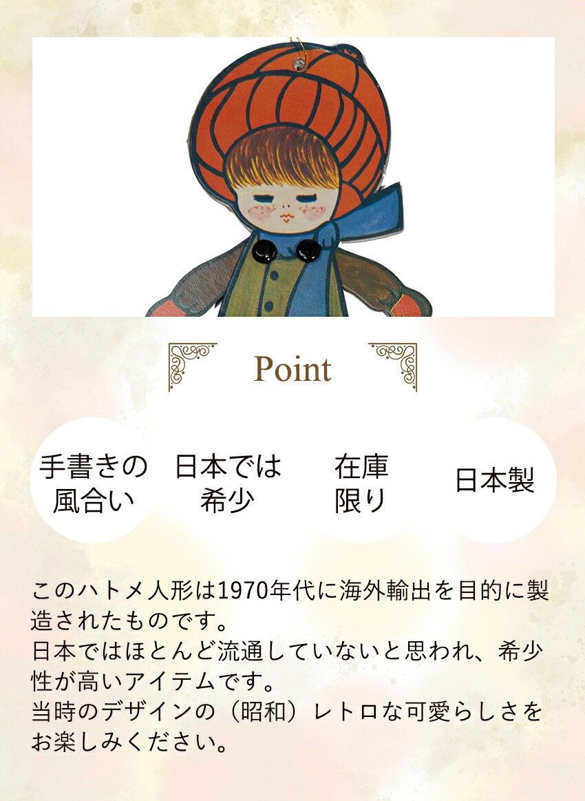 ngl`@ႾA@