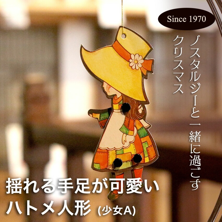 ngl`@ႾA@