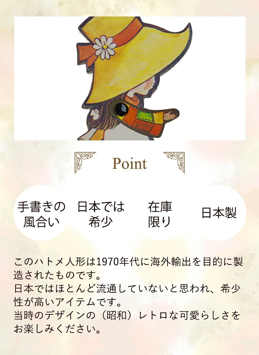 ngl`@ႾA@